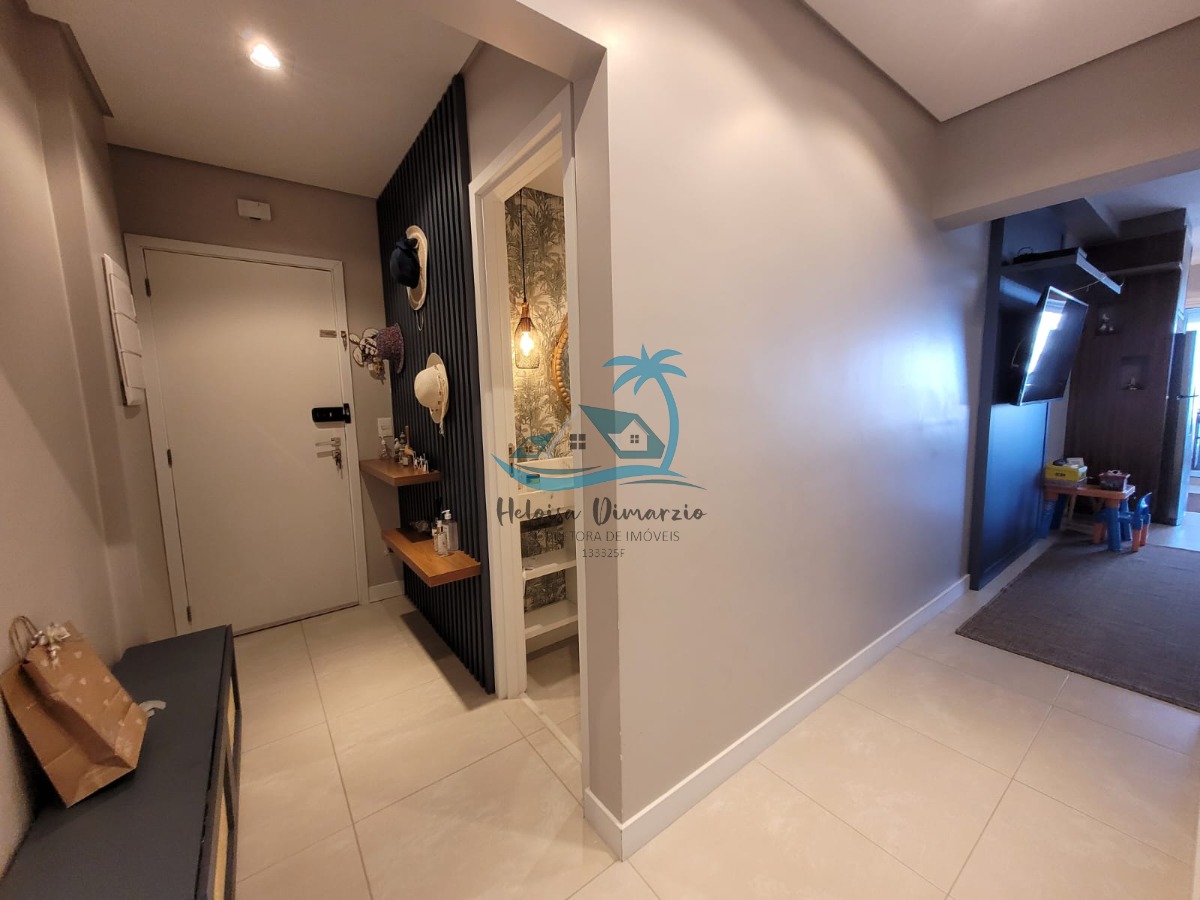 Apartamento, 3 quartos, 85 m² - Foto 12