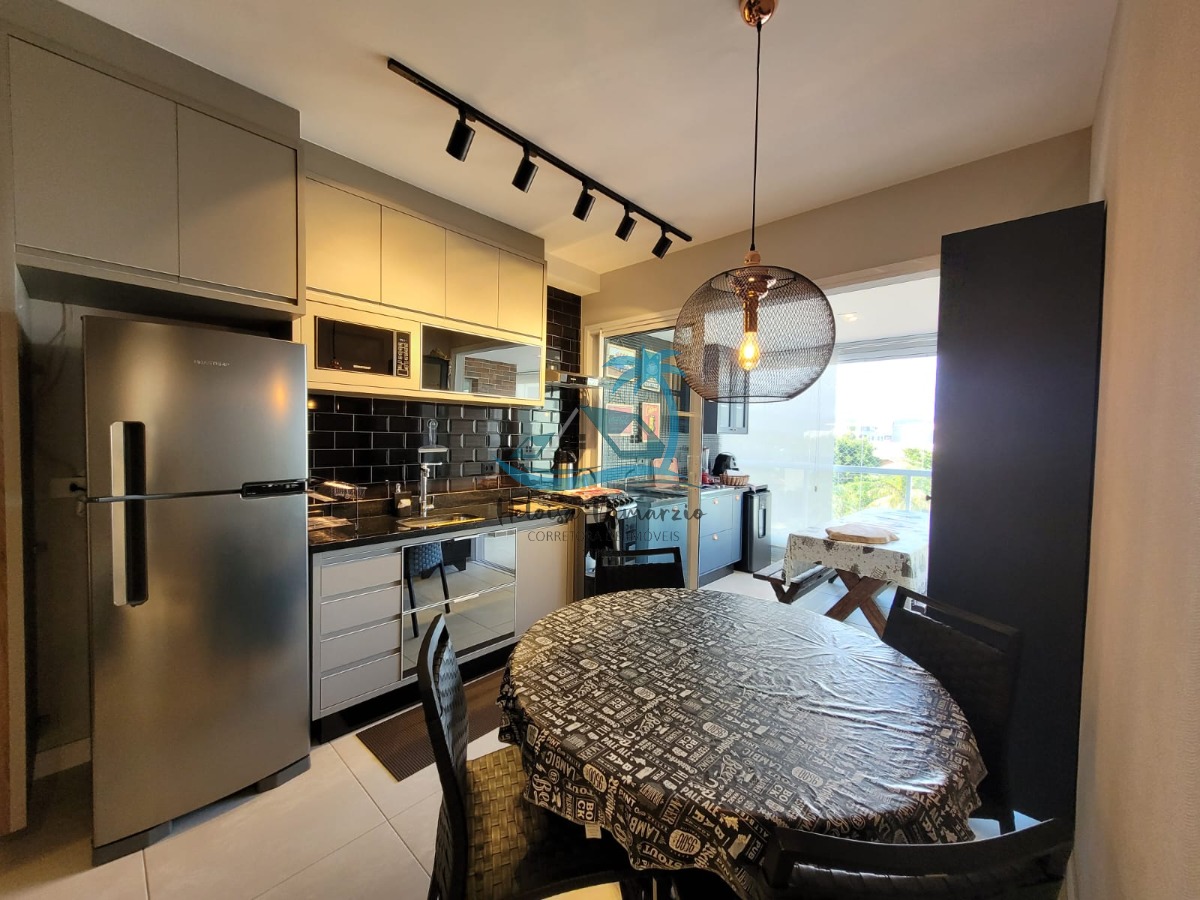 Apartamento, 3 quartos, 85 m² - Foto 4