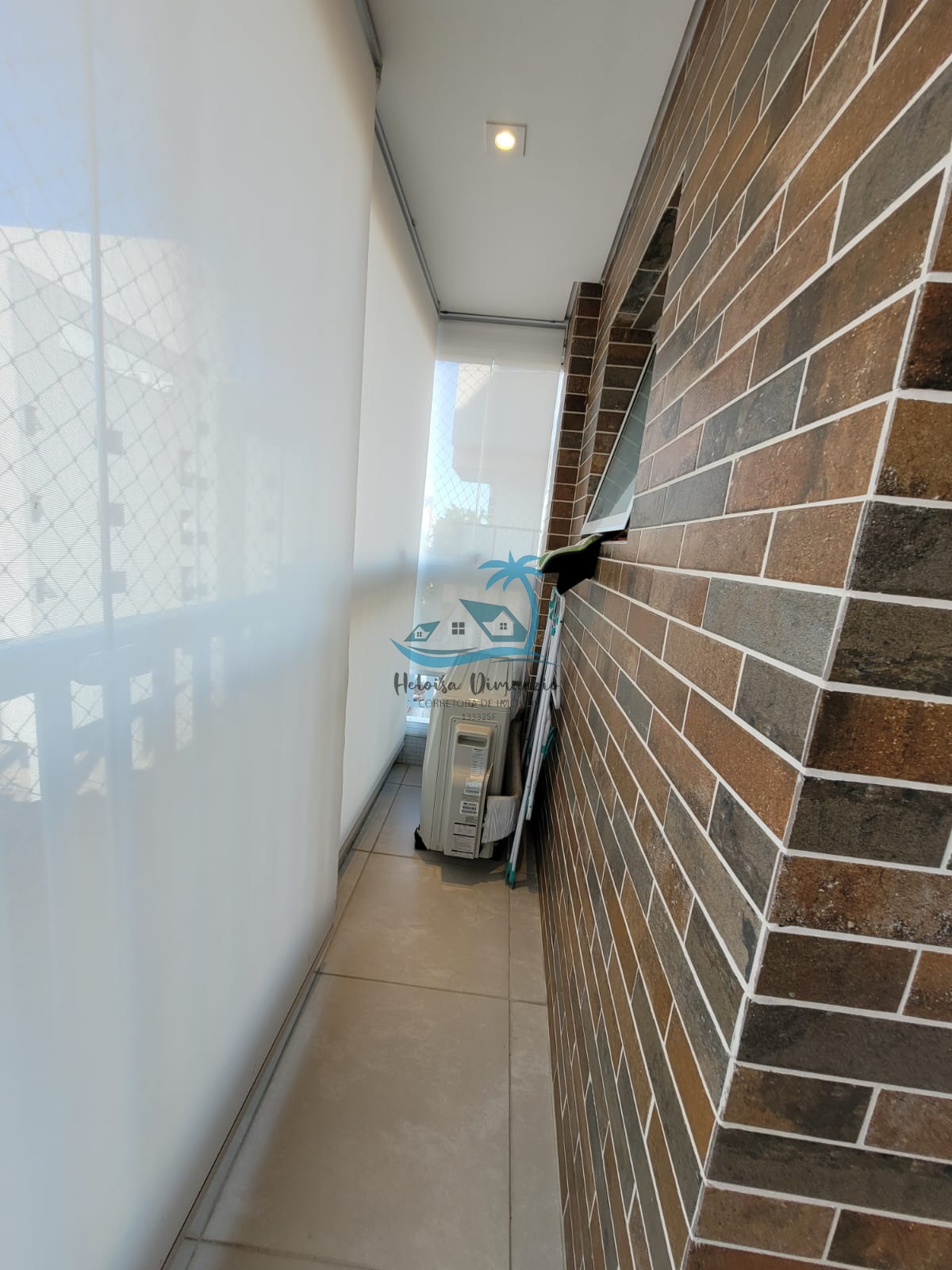 Apartamento, 3 quartos, 85 m² - Foto 23