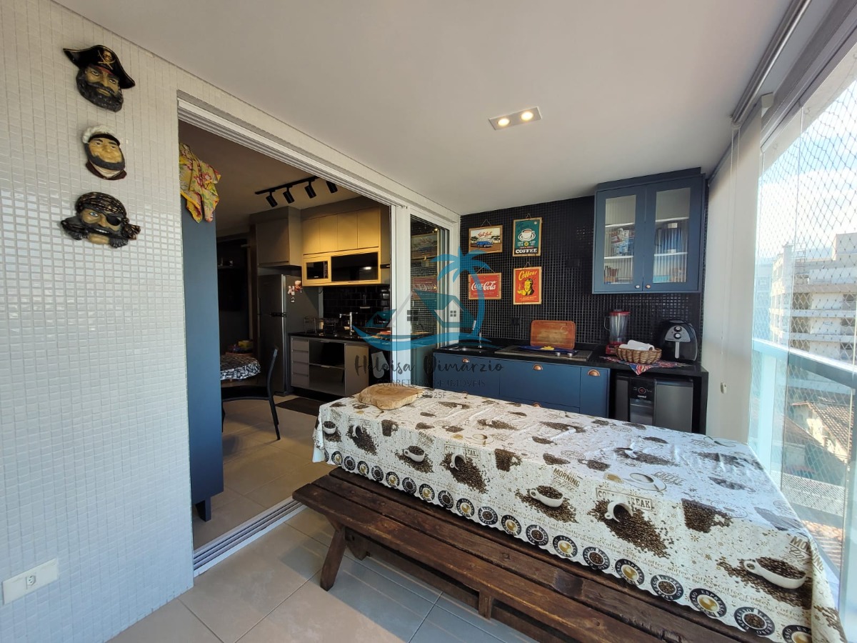 Apartamento, 3 quartos, 85 m² - Foto 10