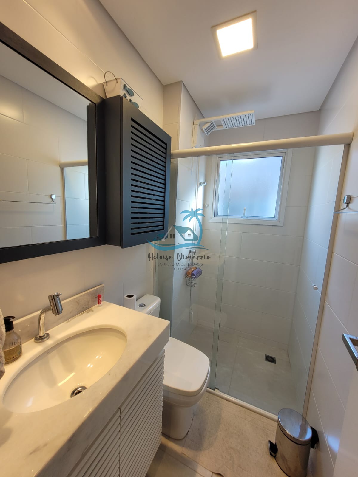 Apartamento, 3 quartos, 85 m² - Foto 19