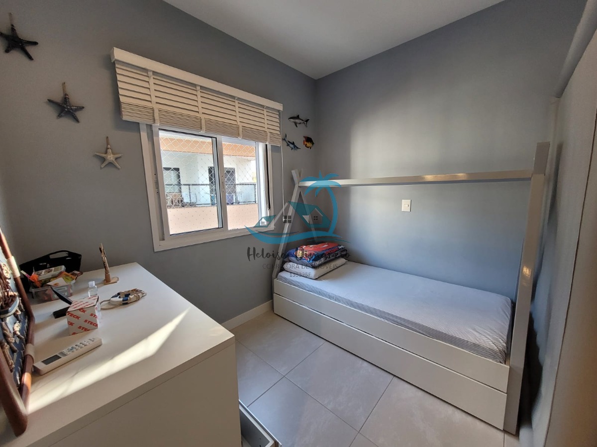 Apartamento, 3 quartos, 85 m² - Foto 18