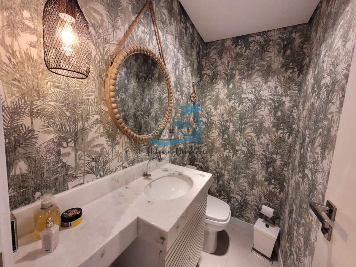 Apartamento, 3 quartos, 85 m² - Foto 21