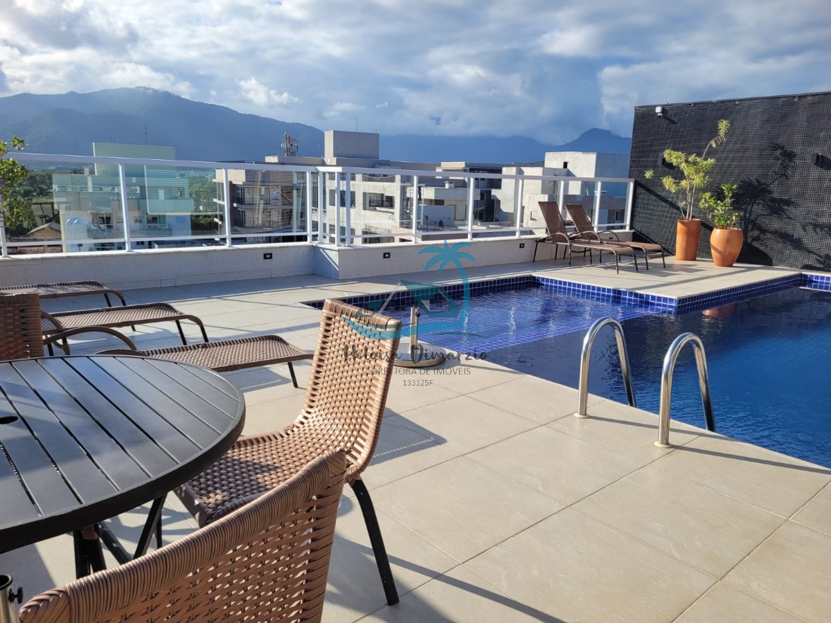 Apartamento, 3 quartos, 85 m² - Foto 33