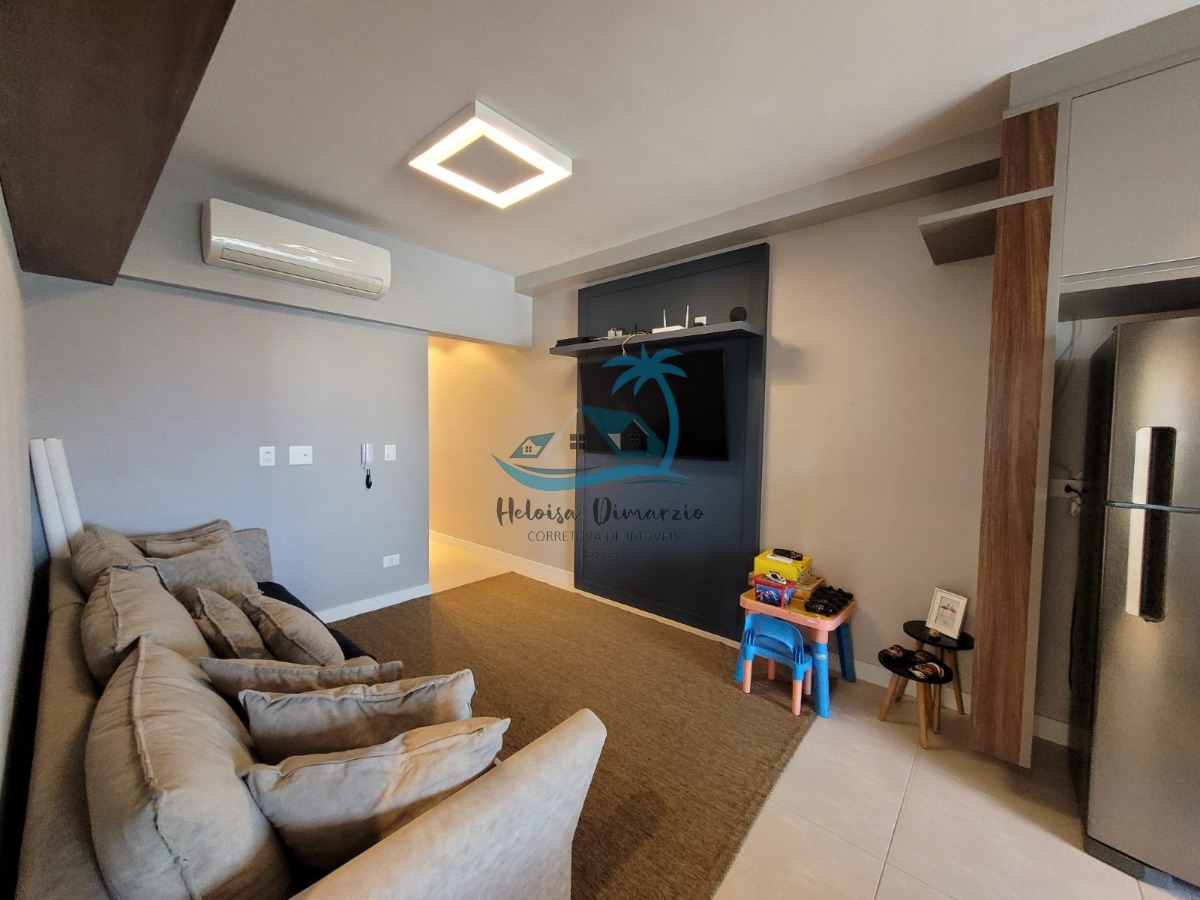 Apartamento, 3 quartos, 85 m² - Foto 2