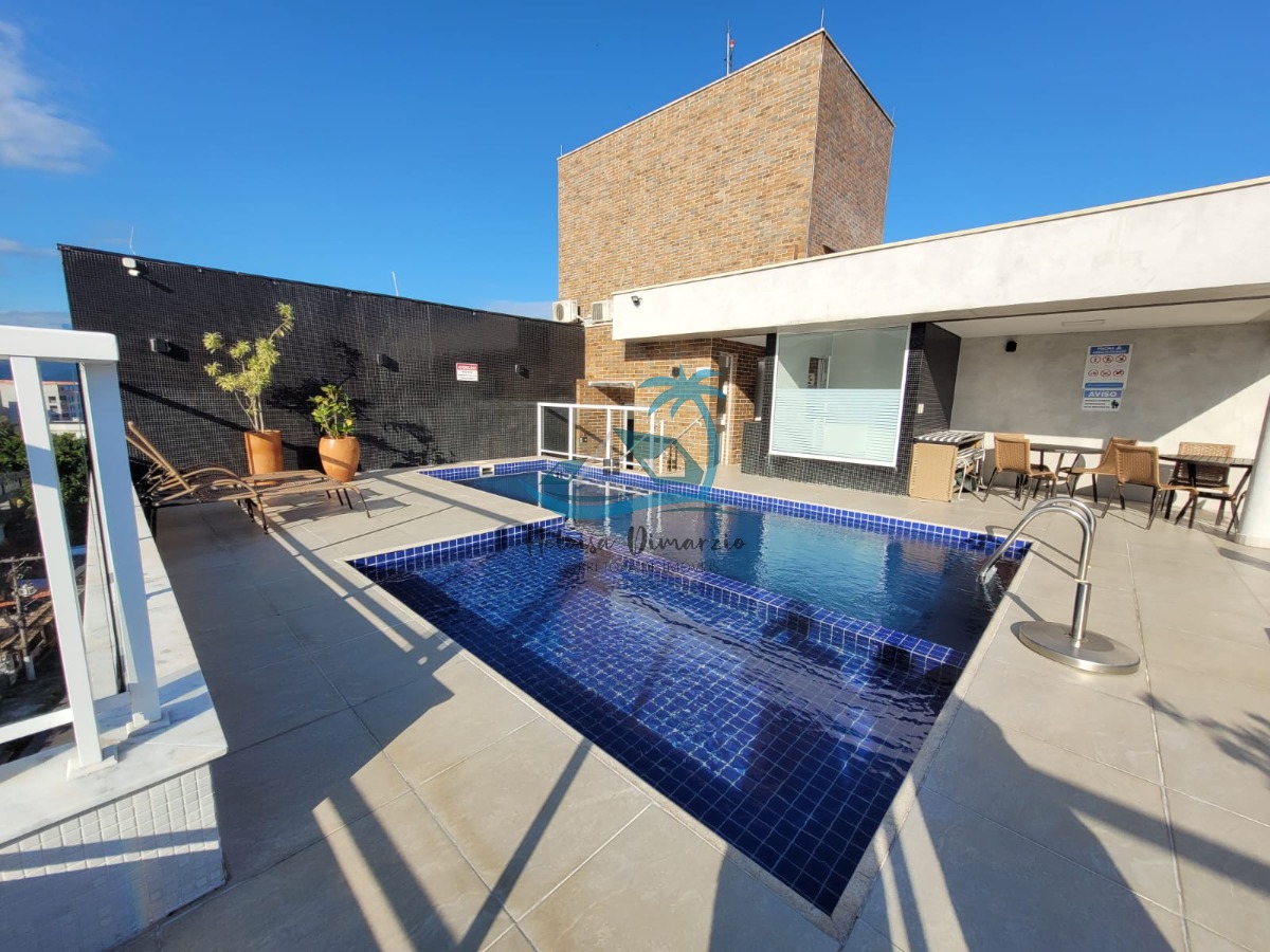 Apartamento, 3 quartos, 85 m² - Foto 34