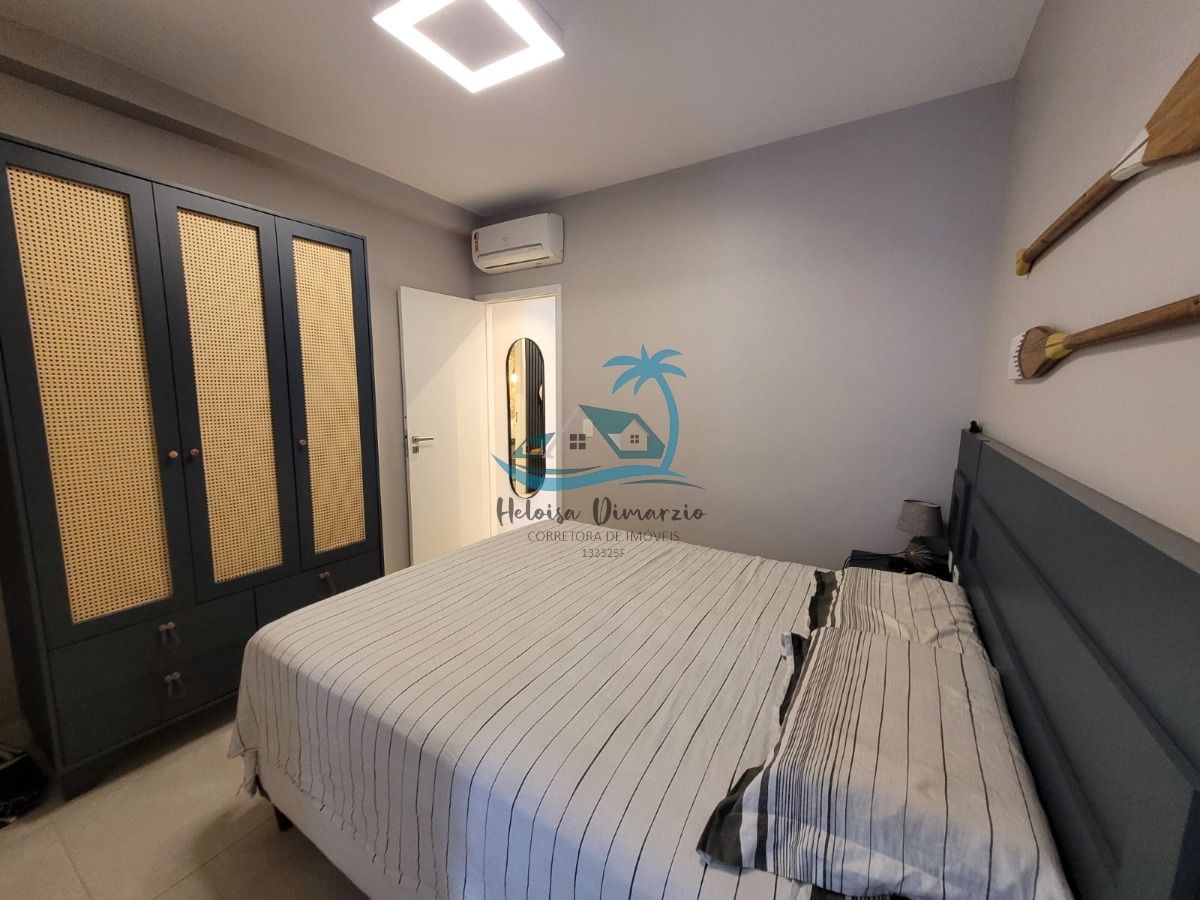Apartamento, 3 quartos, 85 m² - Foto 14