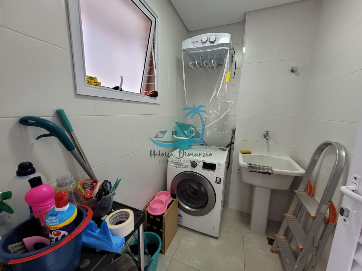 Apartamento, 3 quartos, 85 m² - Foto 24