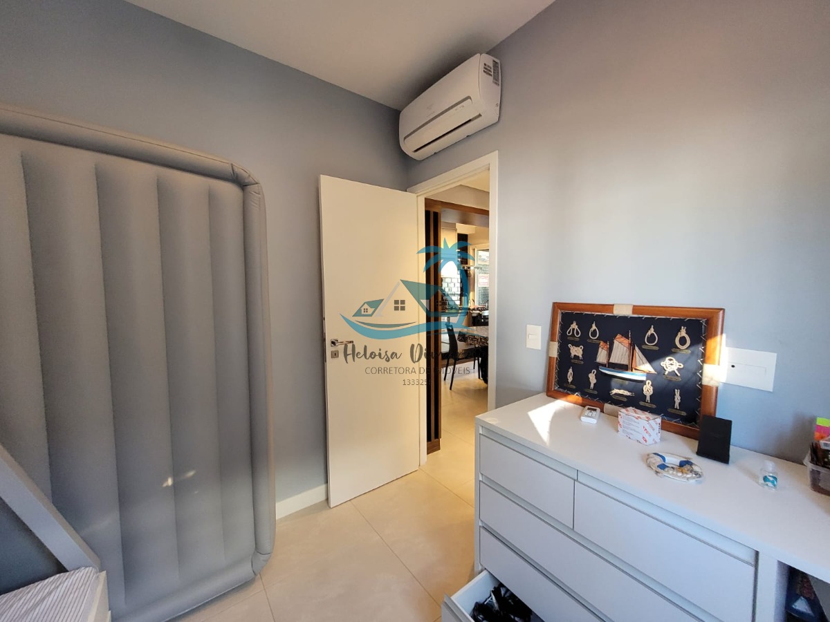 Apartamento, 3 quartos, 85 m² - Foto 15