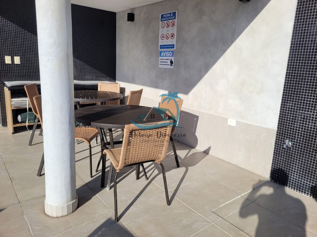 Apartamento, 3 quartos, 85 m² - Foto 32