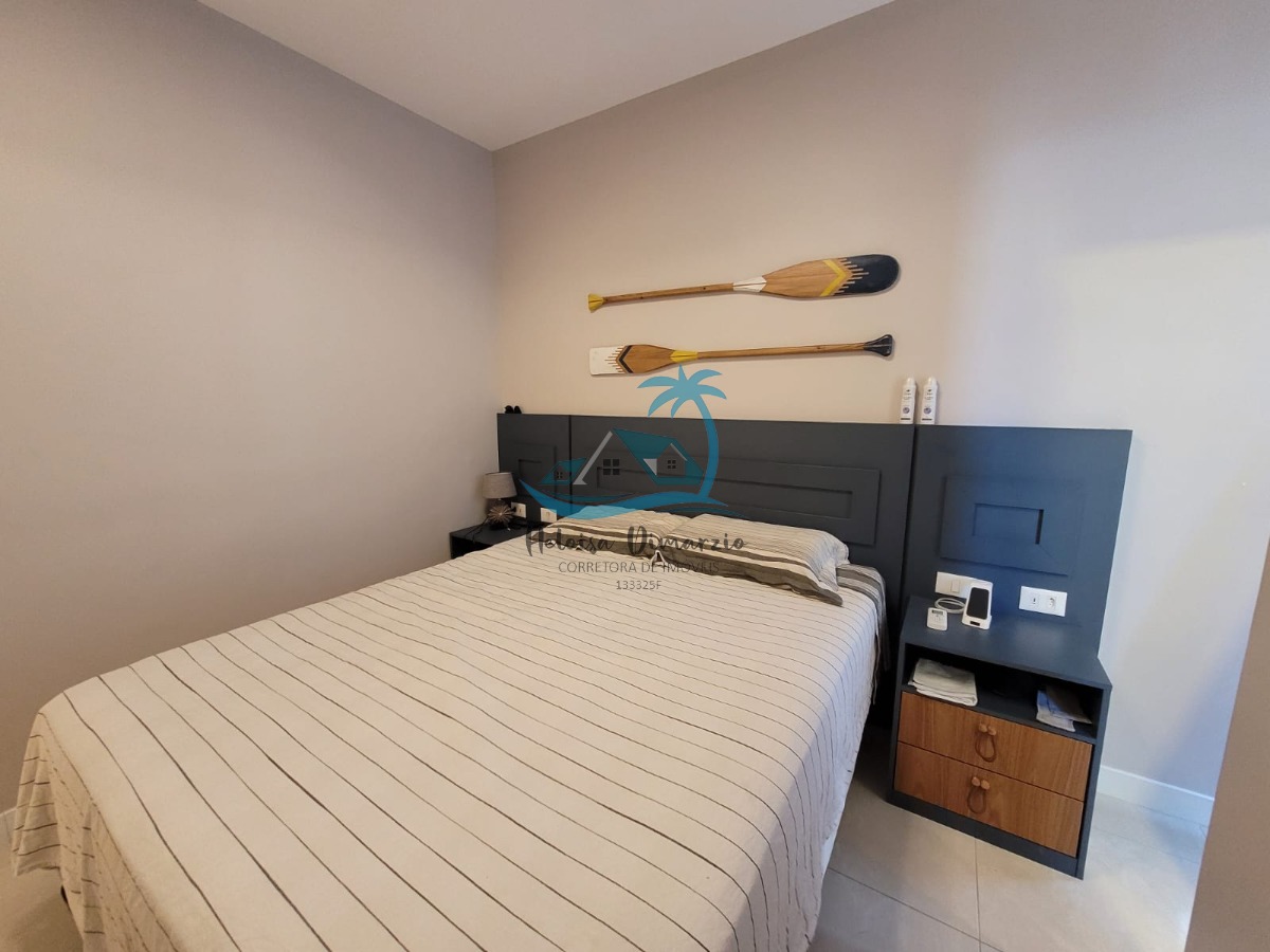 Apartamento, 3 quartos, 85 m² - Foto 16
