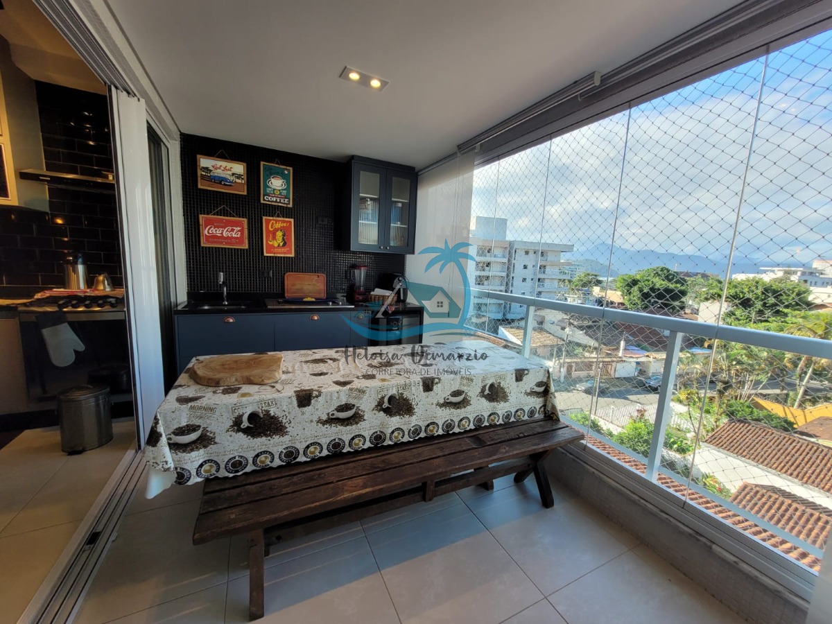 Apartamento, 3 quartos, 85 m² - Foto 11