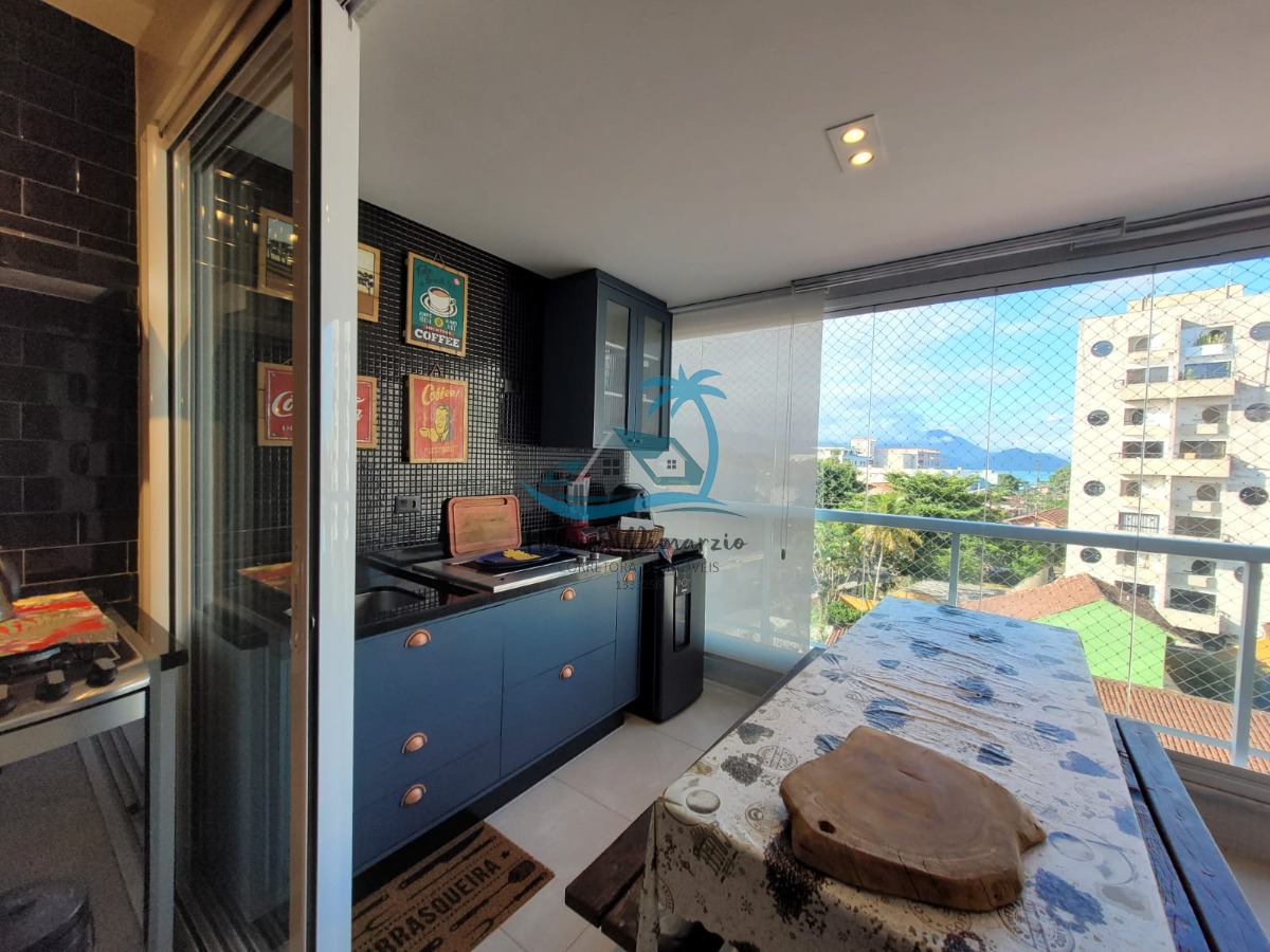 Apartamento, 3 quartos, 85 m² - Foto 9