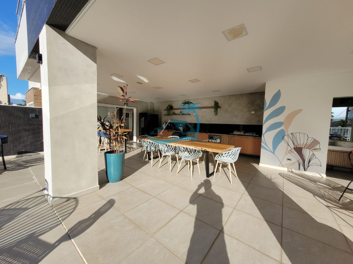 Apartamento, 3 quartos, 85 m² - Foto 31
