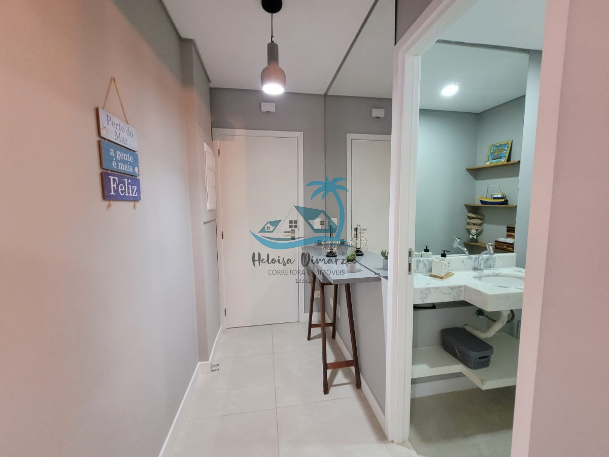 Apartamento, 3 quartos, 85 m² - Foto 11