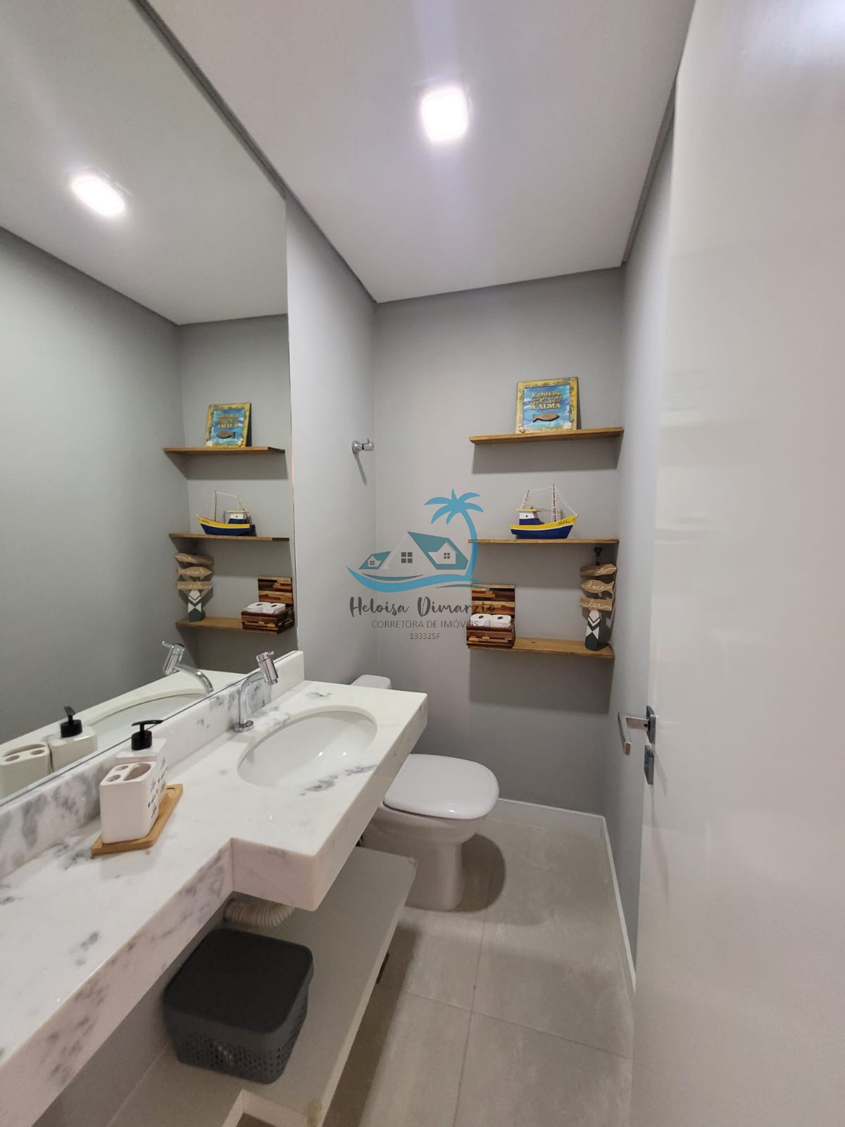 Apartamento, 3 quartos, 85 m² - Foto 22