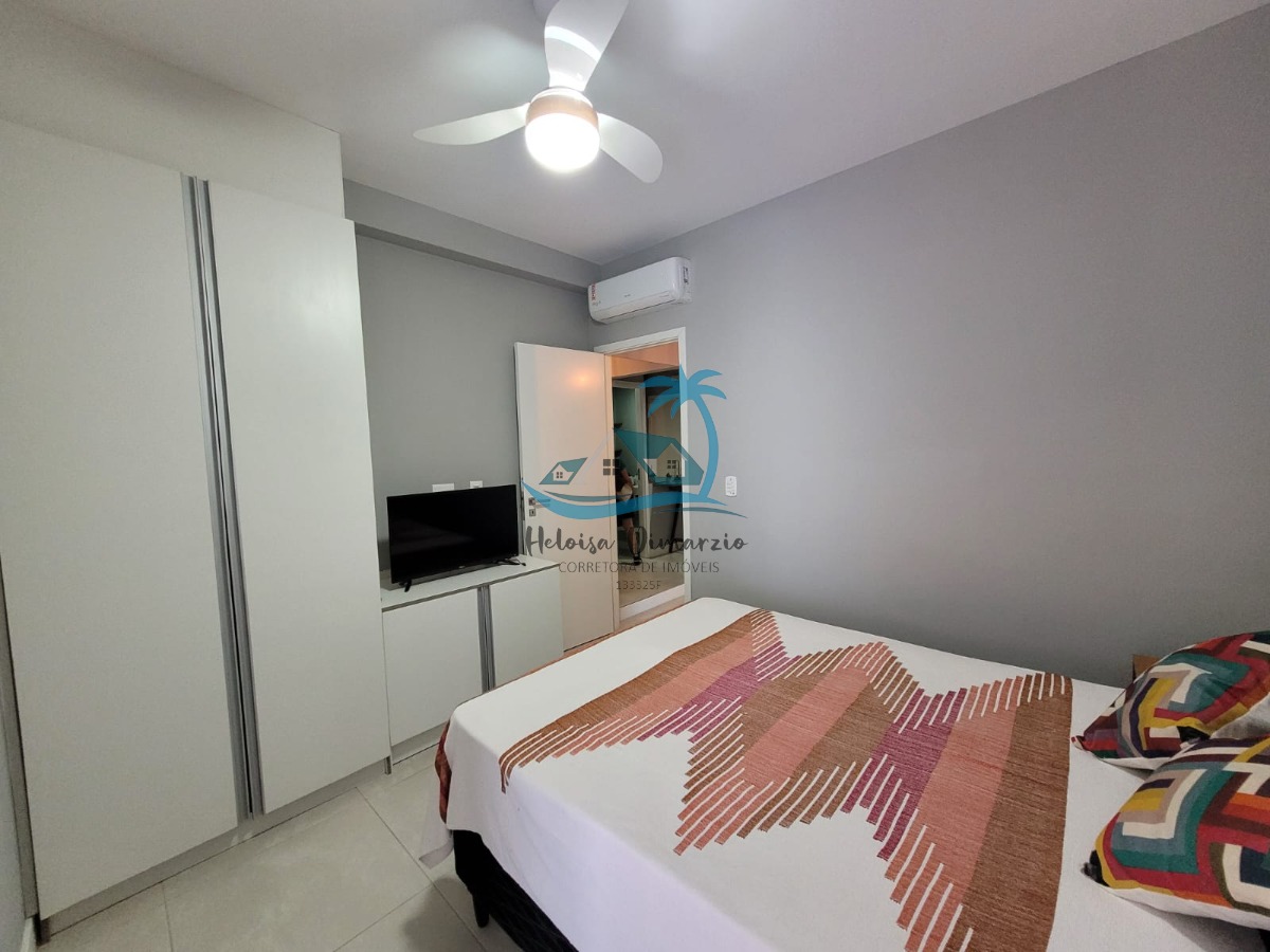 Apartamento, 3 quartos, 85 m² - Foto 15
