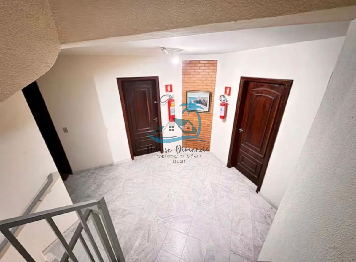 Apartamento, 2 quartos, 80 m² - Foto 17