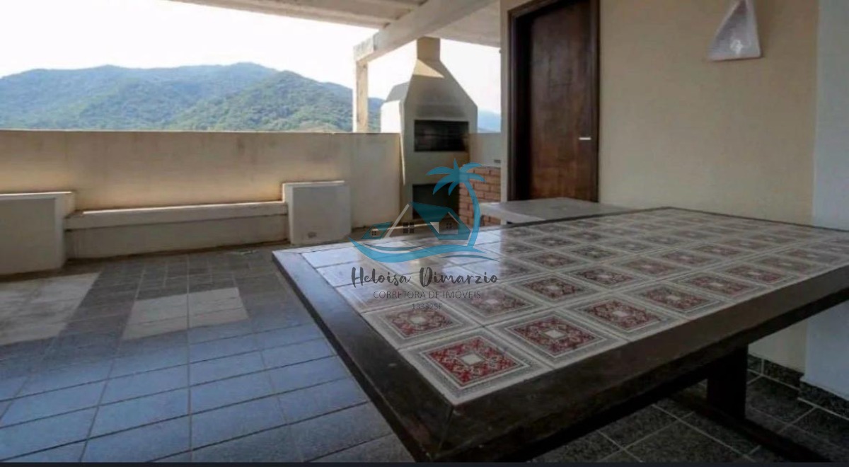 Apartamento, 2 quartos, 80 m² - Foto 14