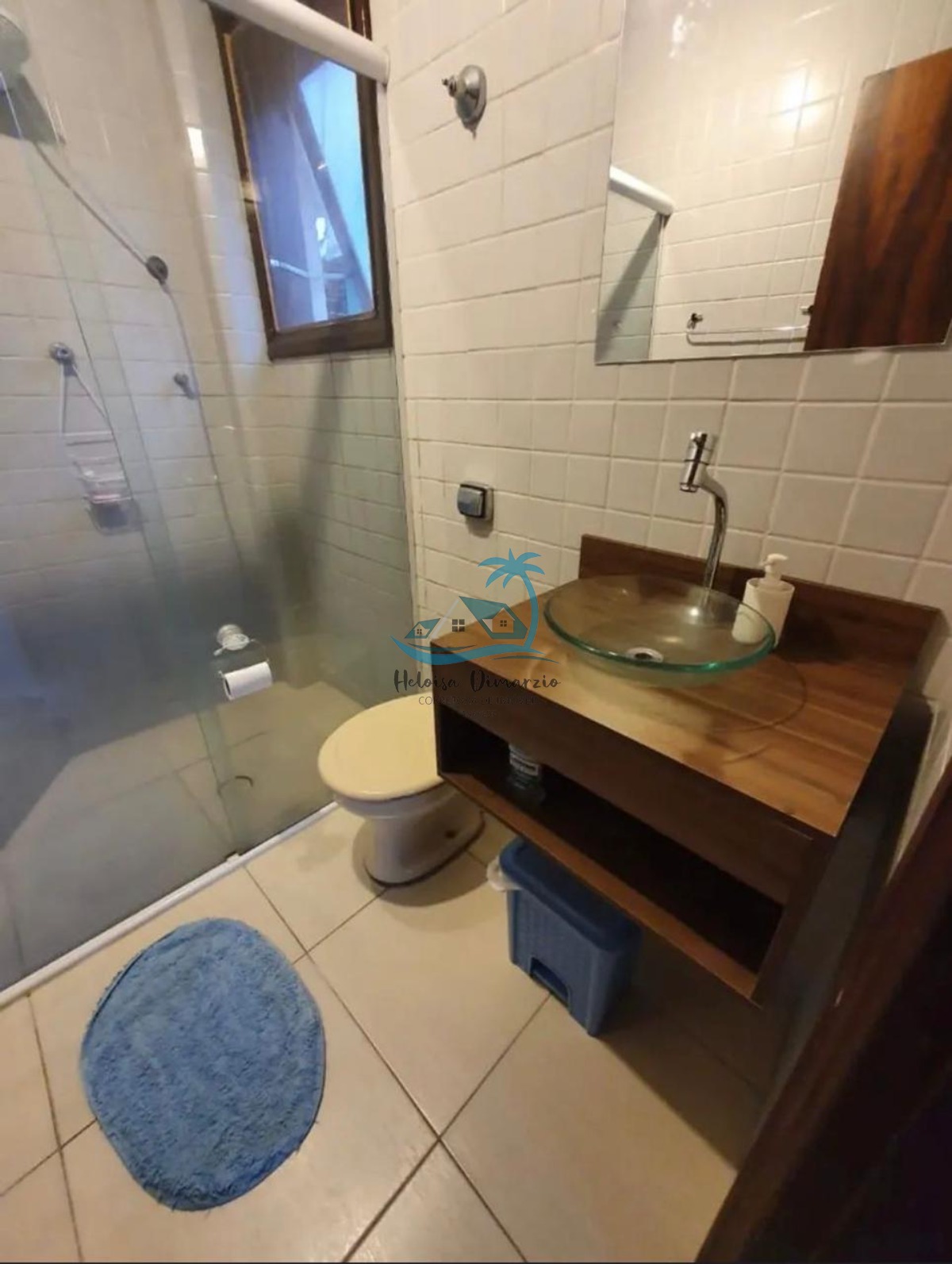 Apartamento, 2 quartos, 80 m² - Foto 13