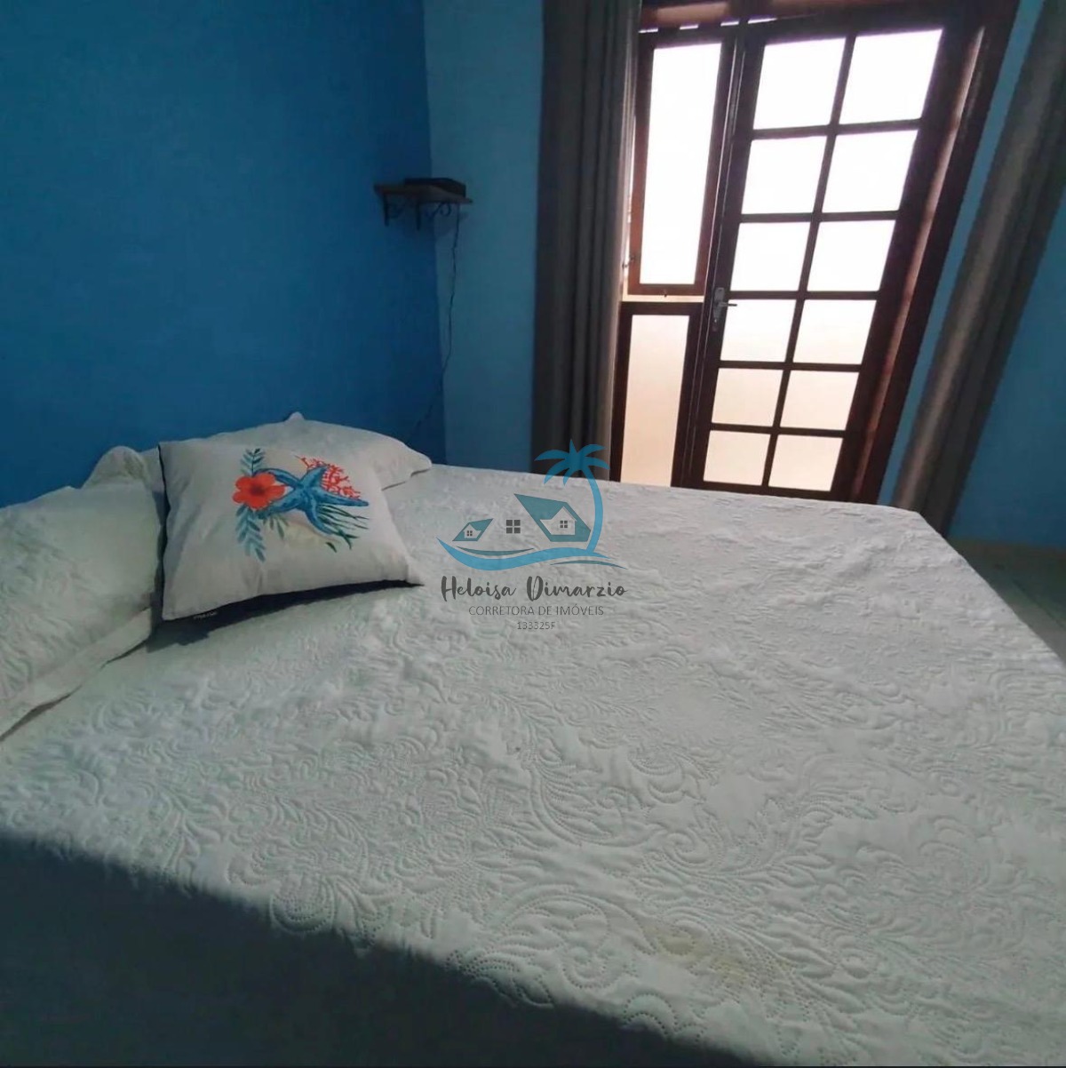 Apartamento, 2 quartos, 80 m² - Foto 12