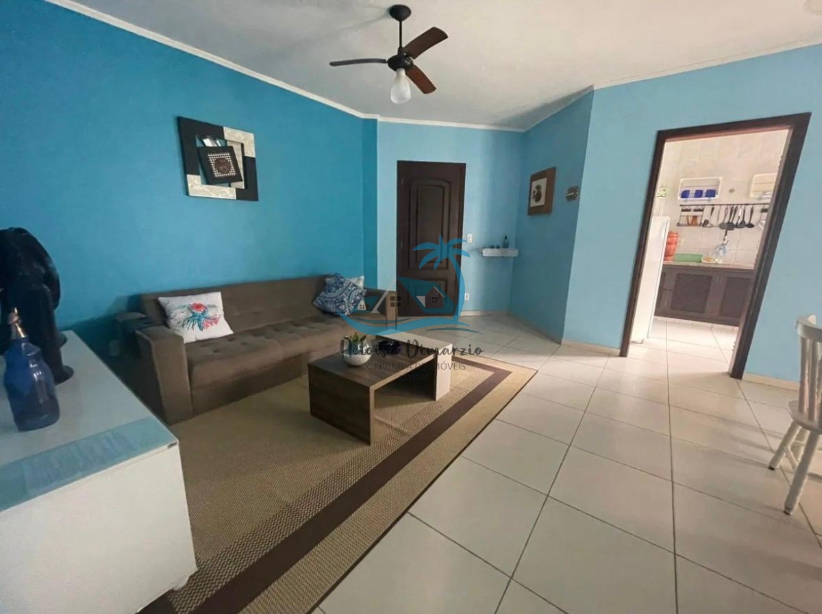 Apartamento, 2 quartos, 80 m² - Foto 4