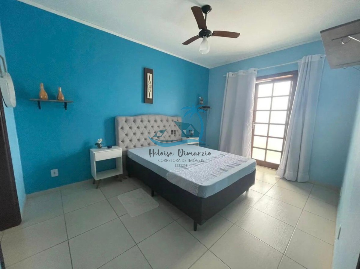 Apartamento, 2 quartos, 80 m² - Foto 8