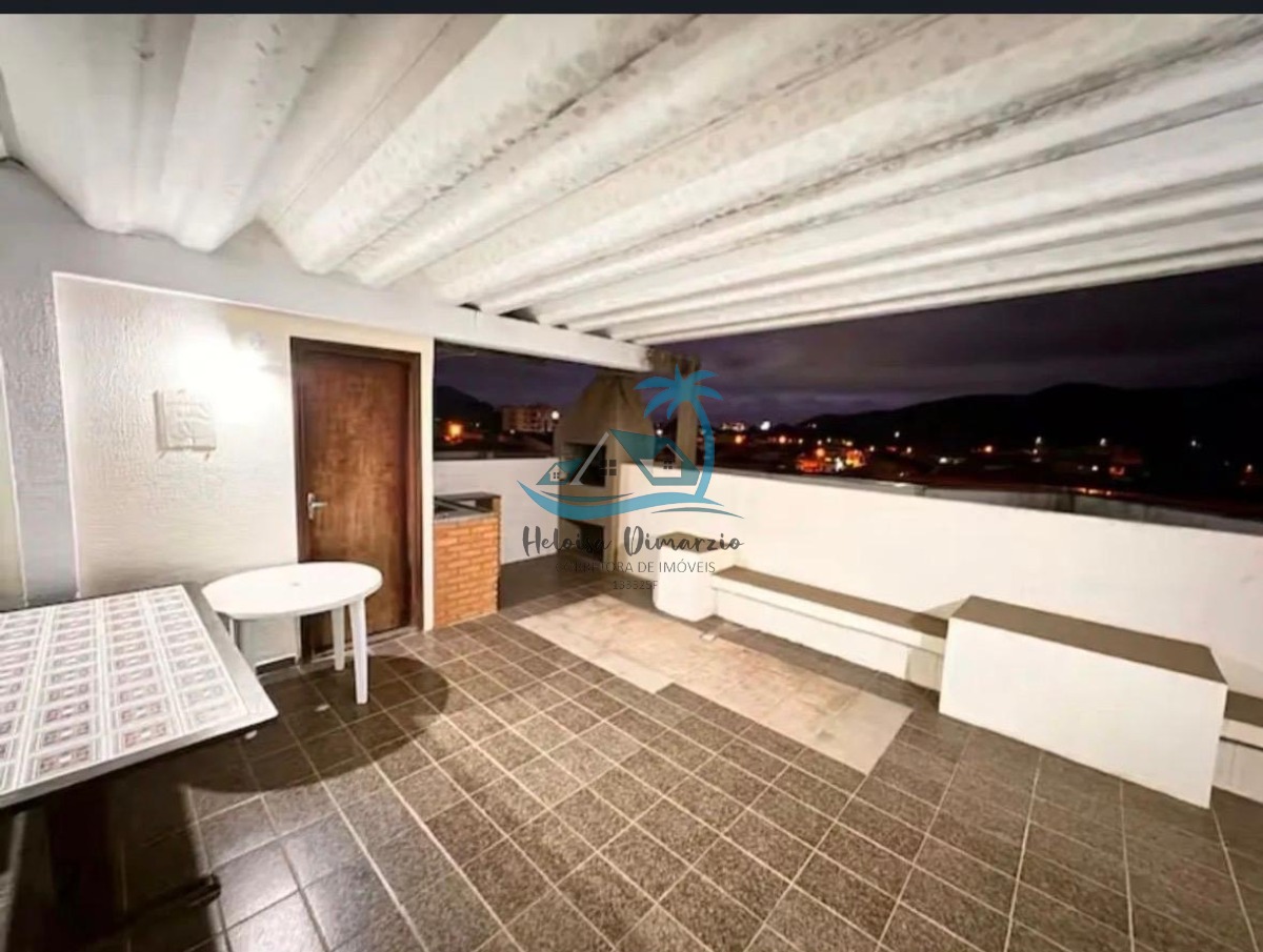Apartamento, 2 quartos, 80 m² - Foto 20