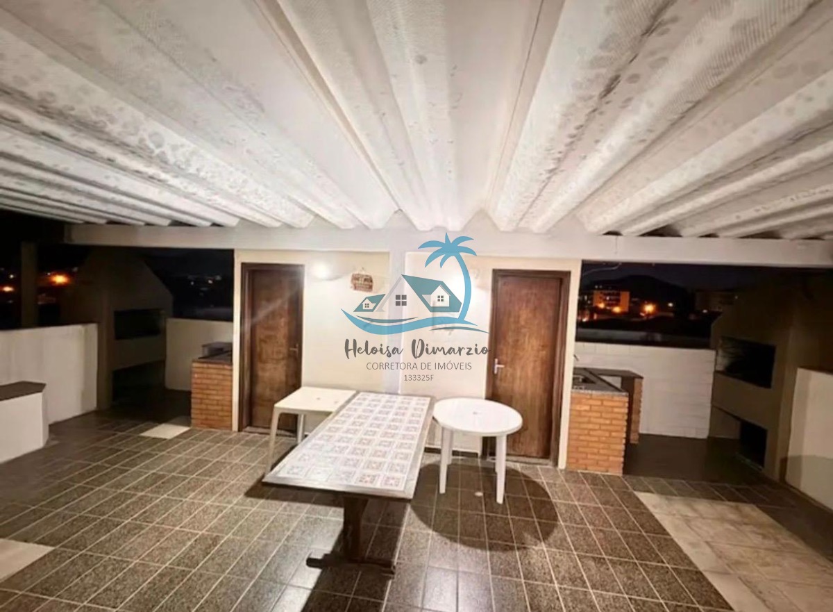 Apartamento, 2 quartos, 80 m² - Foto 19