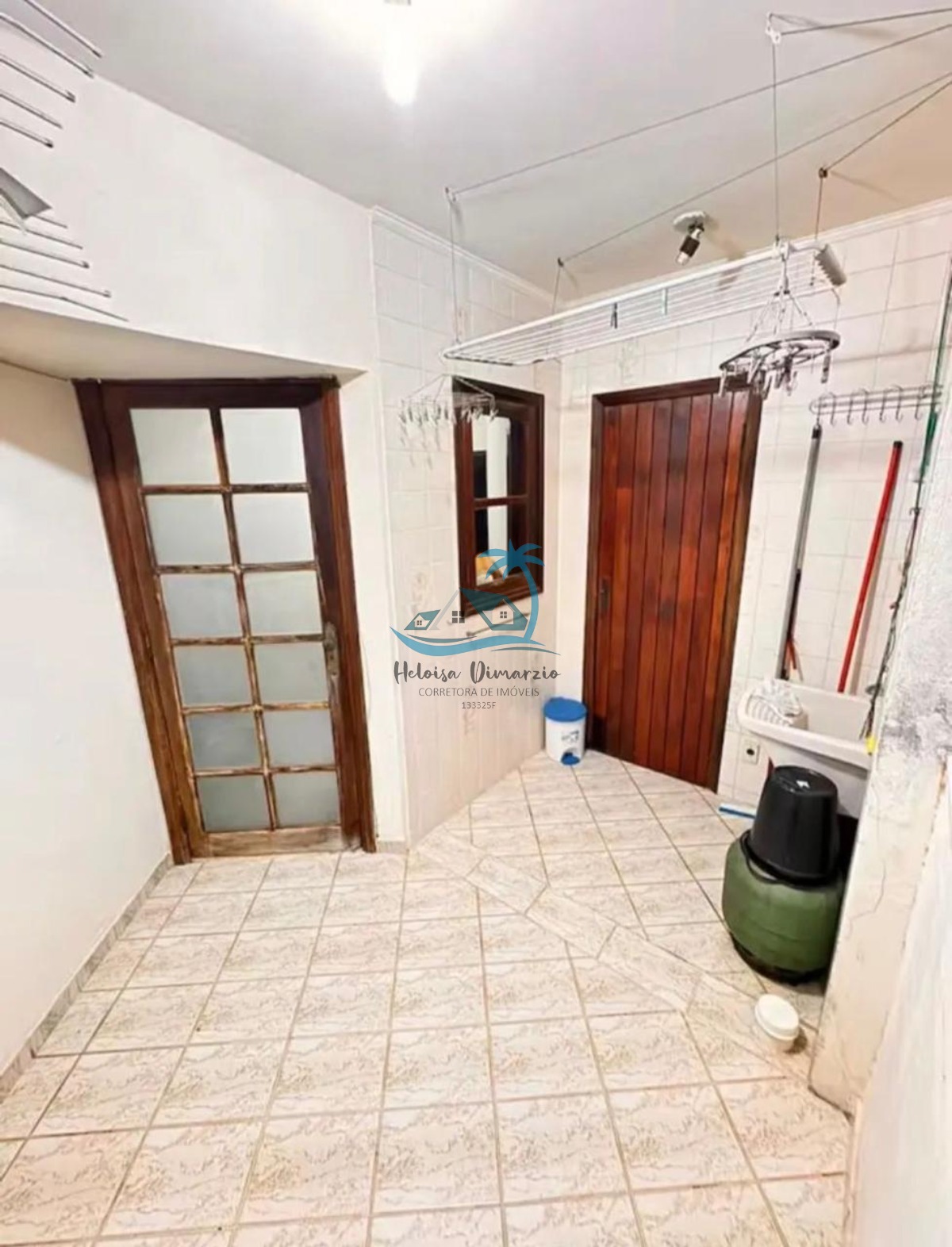 Apartamento, 2 quartos, 80 m² - Foto 15