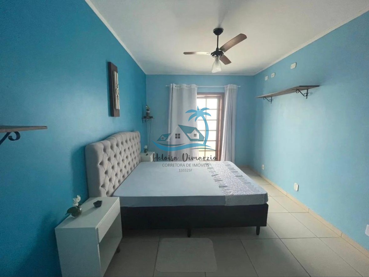 Apartamento, 2 quartos, 80 m² - Foto 10