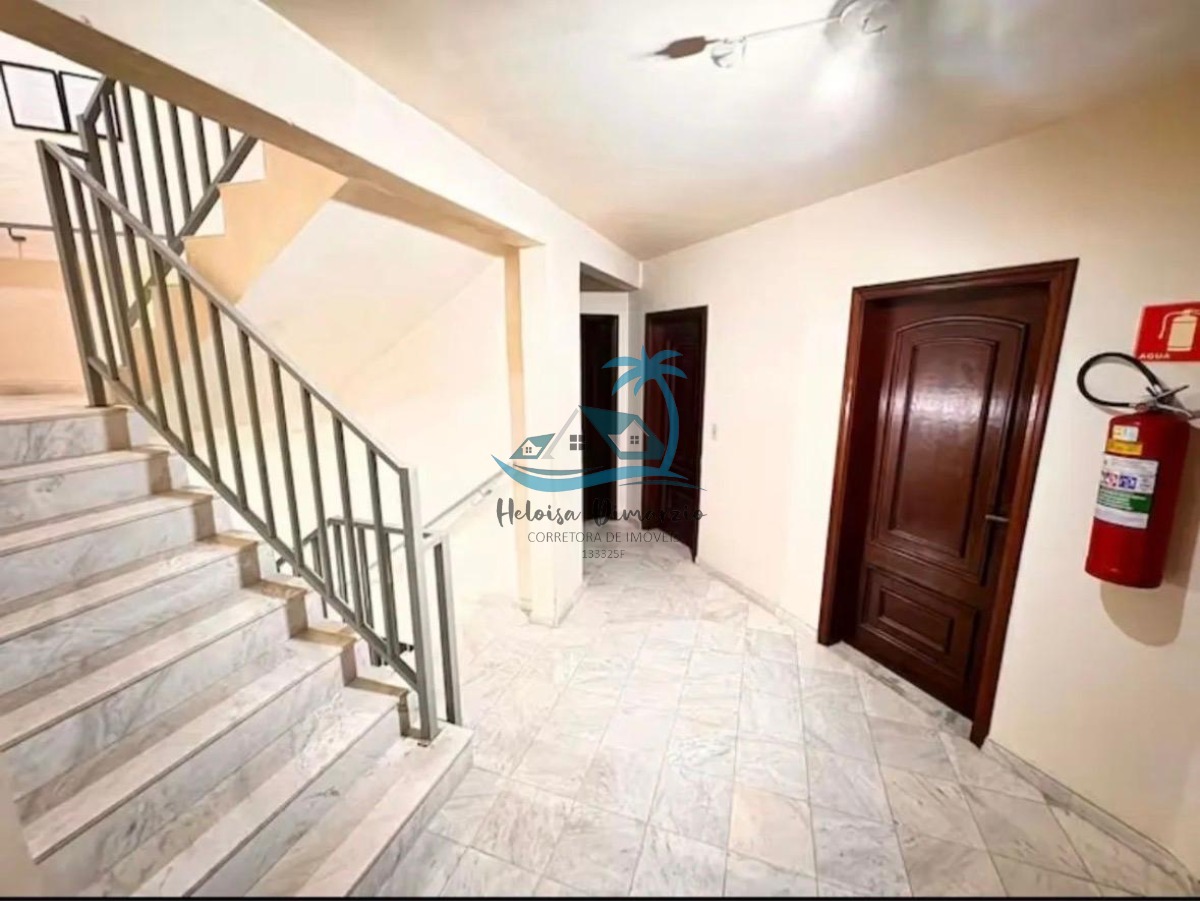 Apartamento, 2 quartos, 80 m² - Foto 16