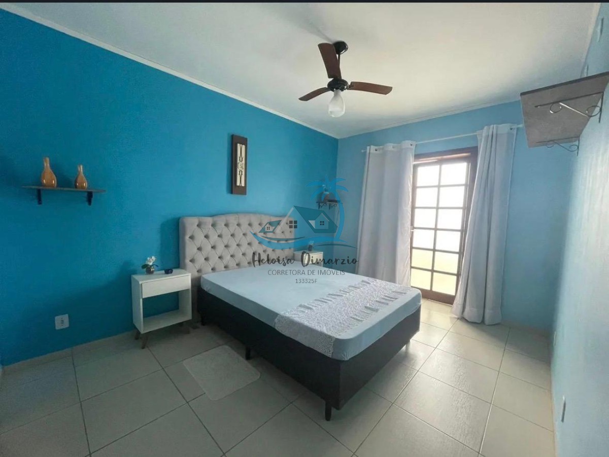 Apartamento, 2 quartos, 80 m² - Foto 9