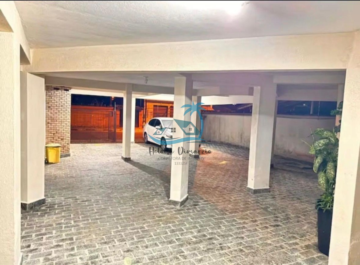 Apartamento, 2 quartos, 80 m² - Foto 18