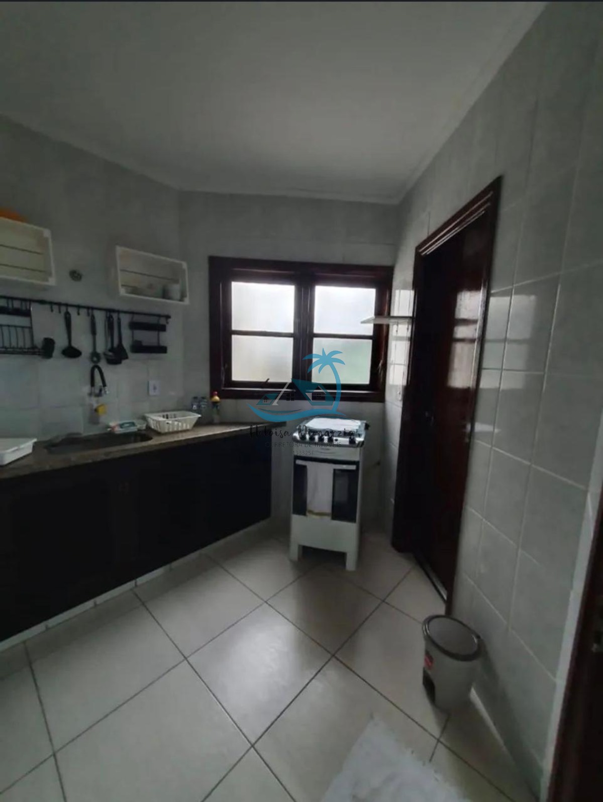 Apartamento, 2 quartos, 80 m² - Foto 5