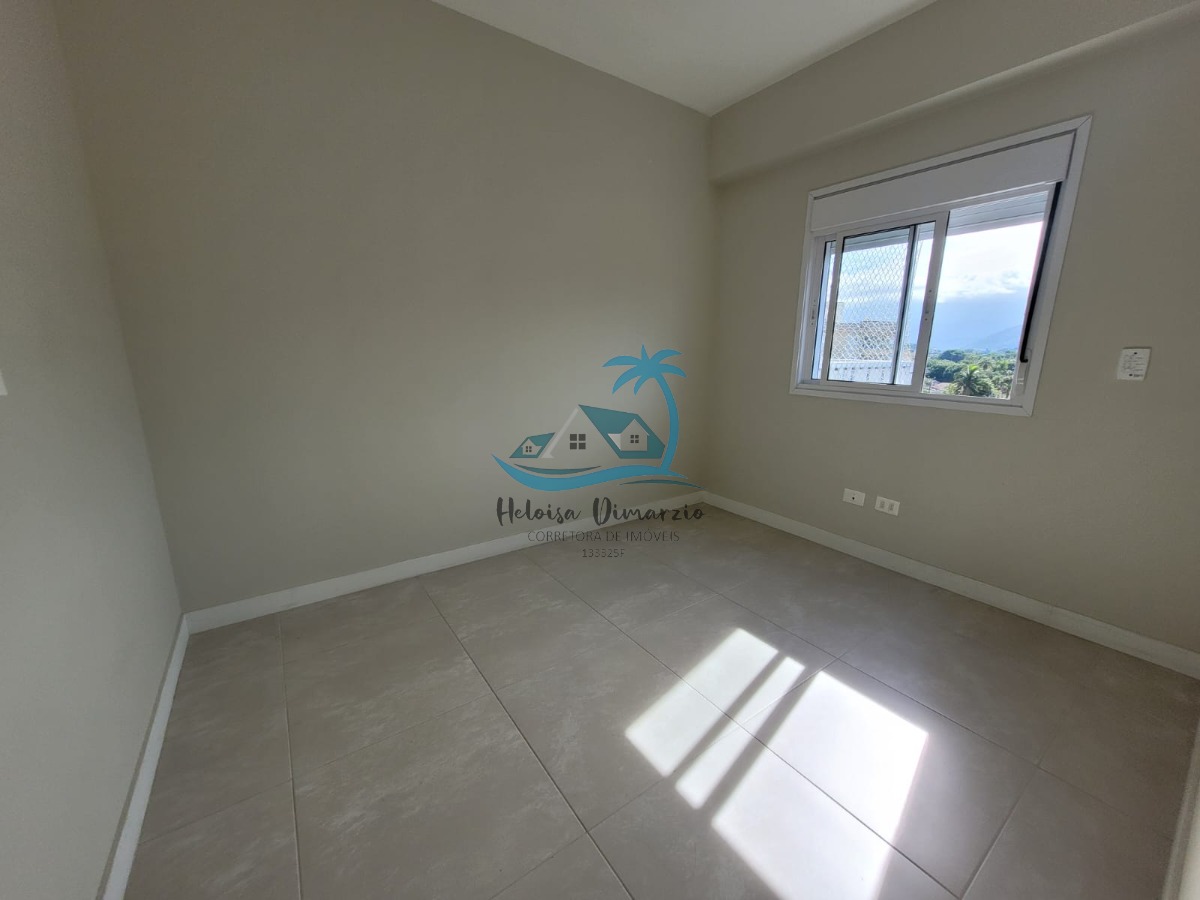 Apartamento, 3 quartos, 84 m² - Foto 13