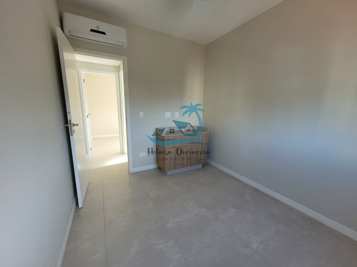 Apartamento, 3 quartos, 84 m² - Foto 14