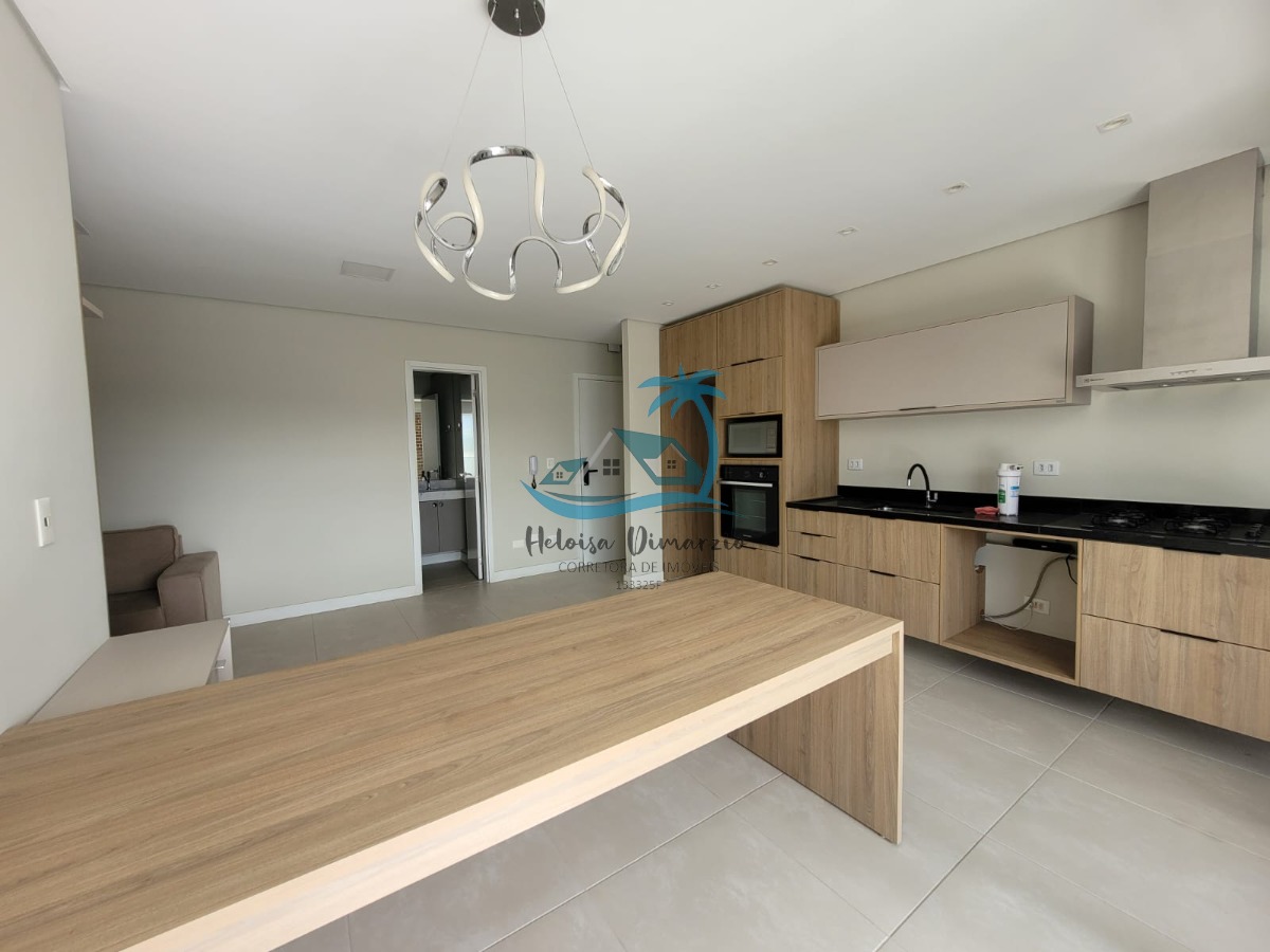 Apartamento, 3 quartos, 84 m² - Foto 9