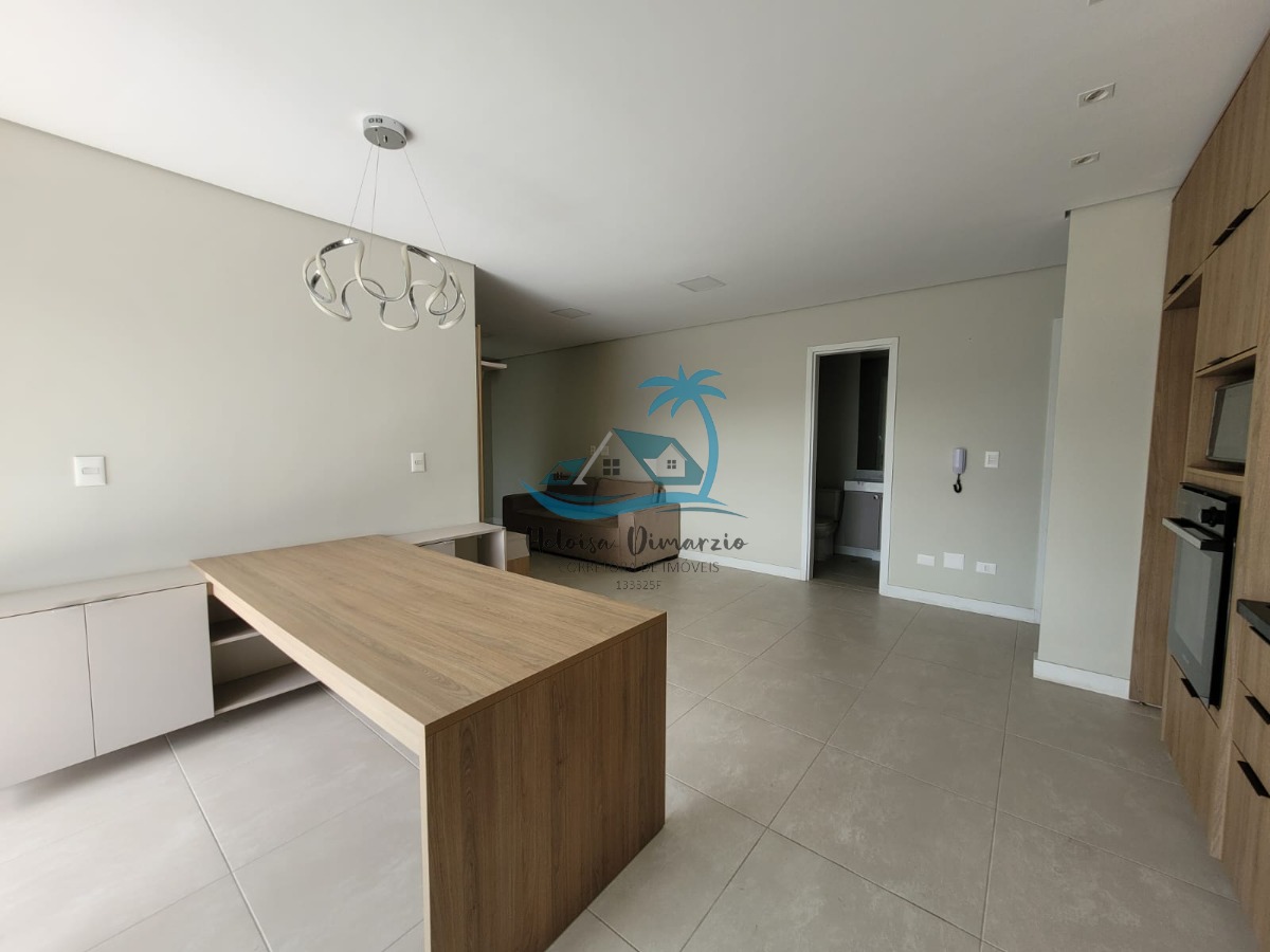Apartamento, 3 quartos, 84 m² - Foto 10
