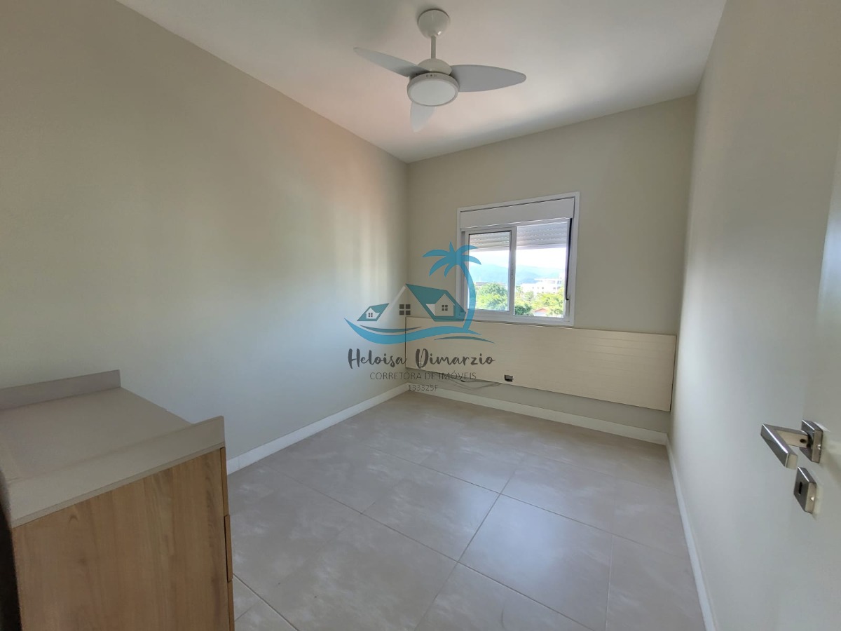 Apartamento, 3 quartos, 84 m² - Foto 17