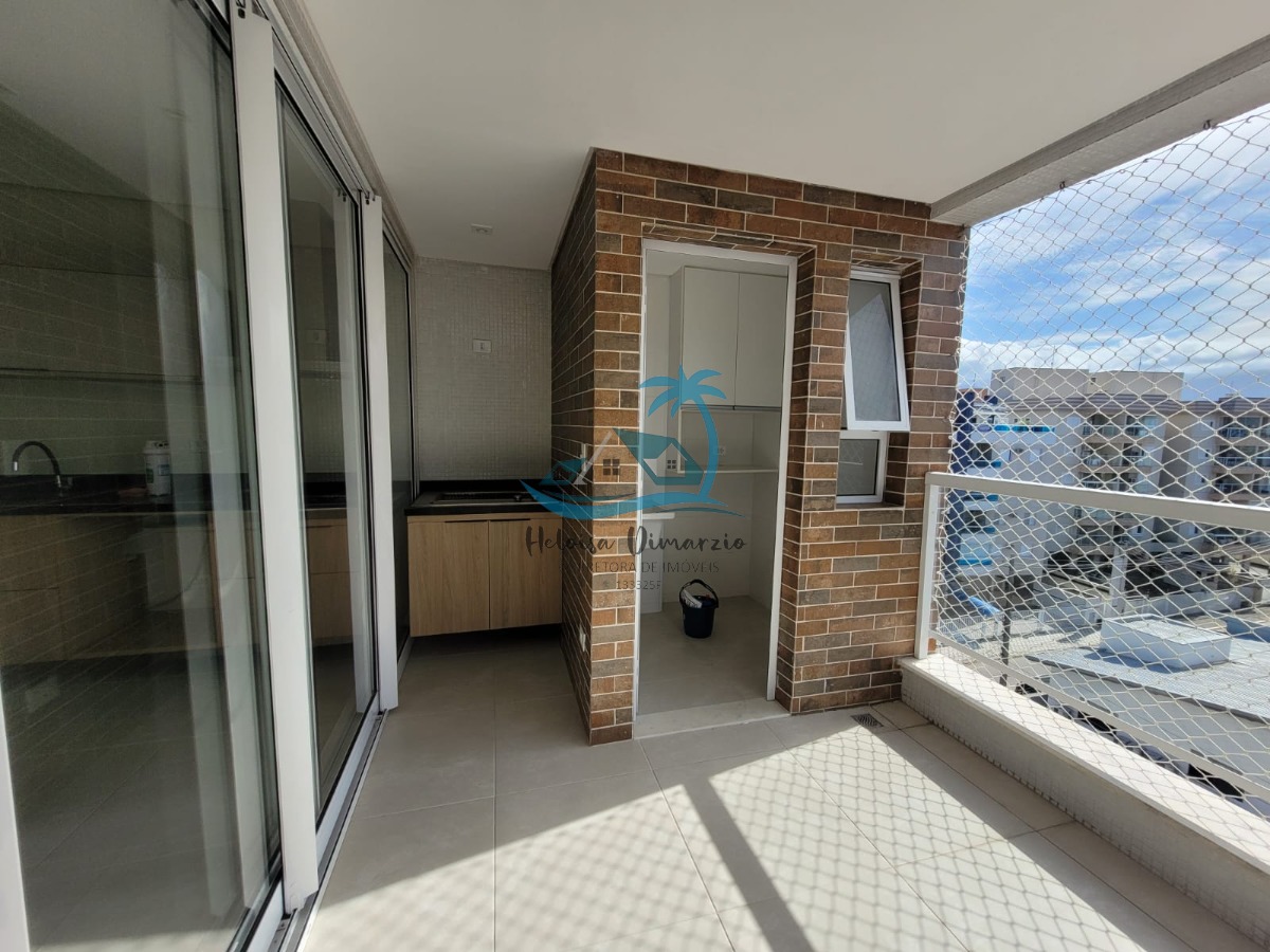Apartamento, 3 quartos, 84 m² - Foto 12