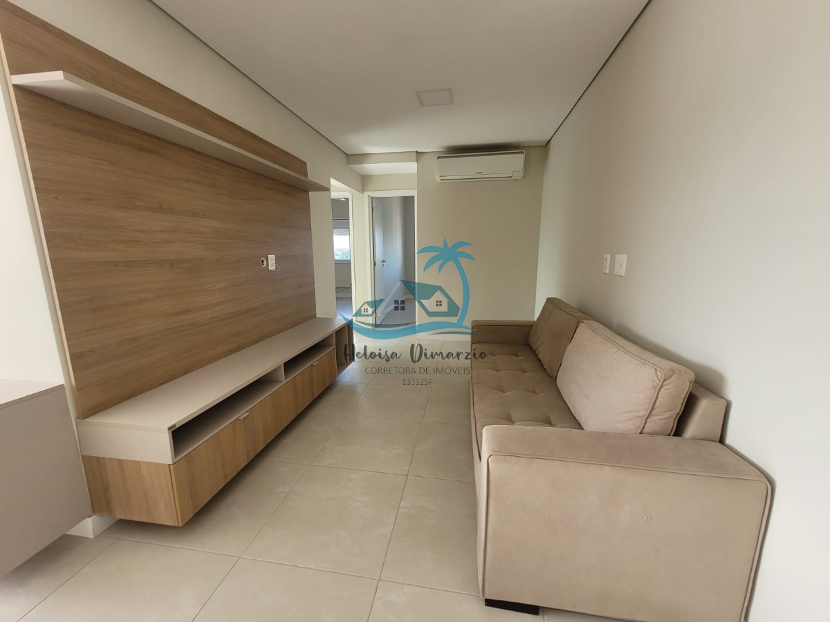 Apartamento, 3 quartos, 84 m² - Foto 5