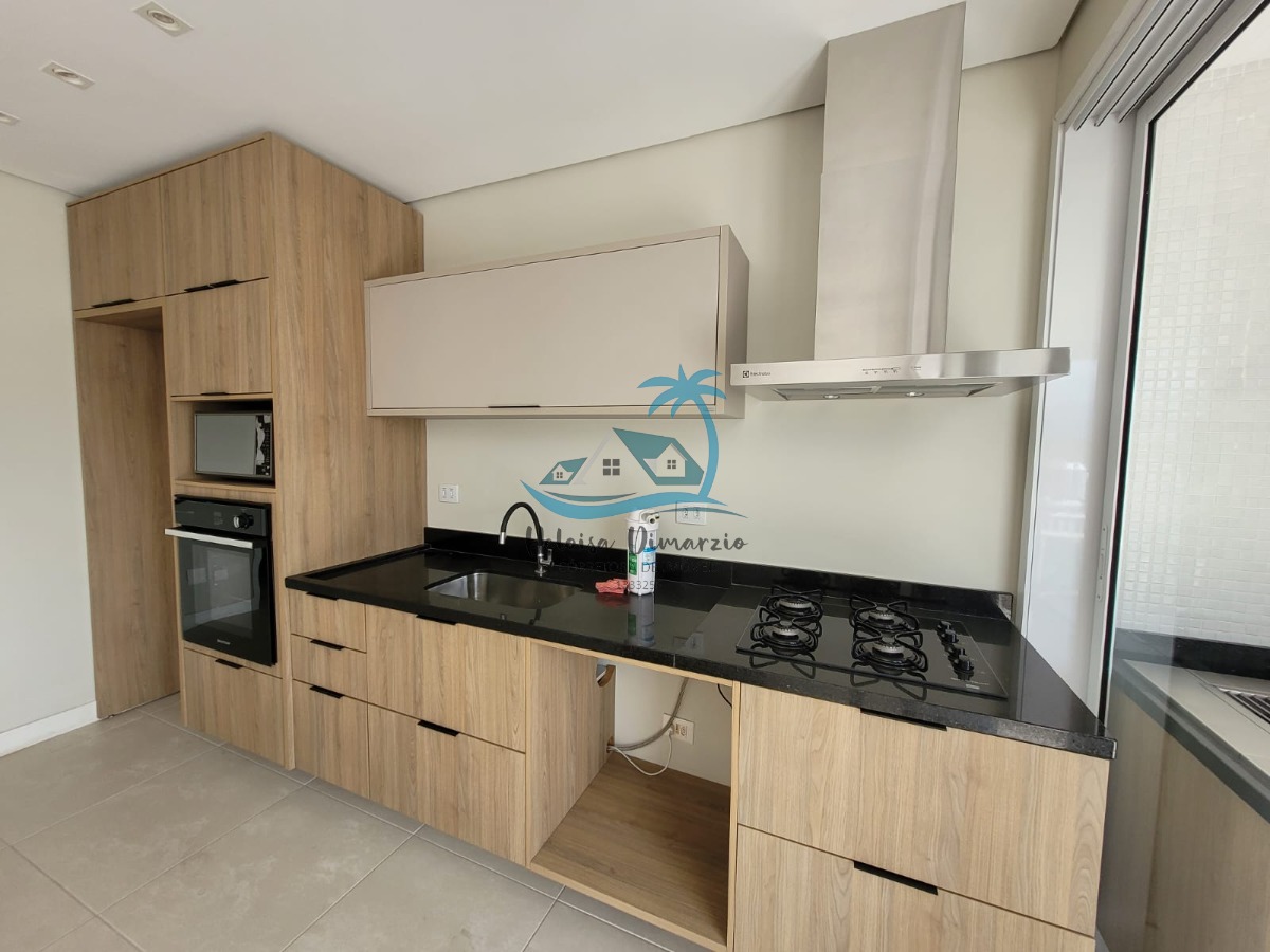Apartamento, 3 quartos, 84 m² - Foto 8