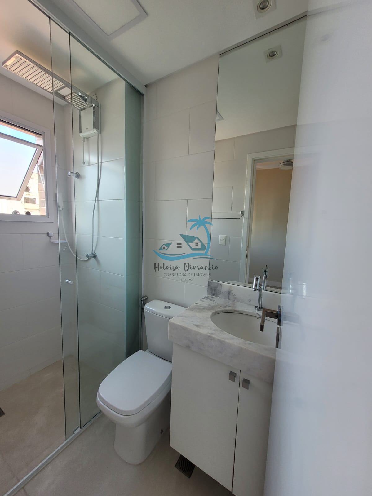 Apartamento, 3 quartos, 84 m² - Foto 18