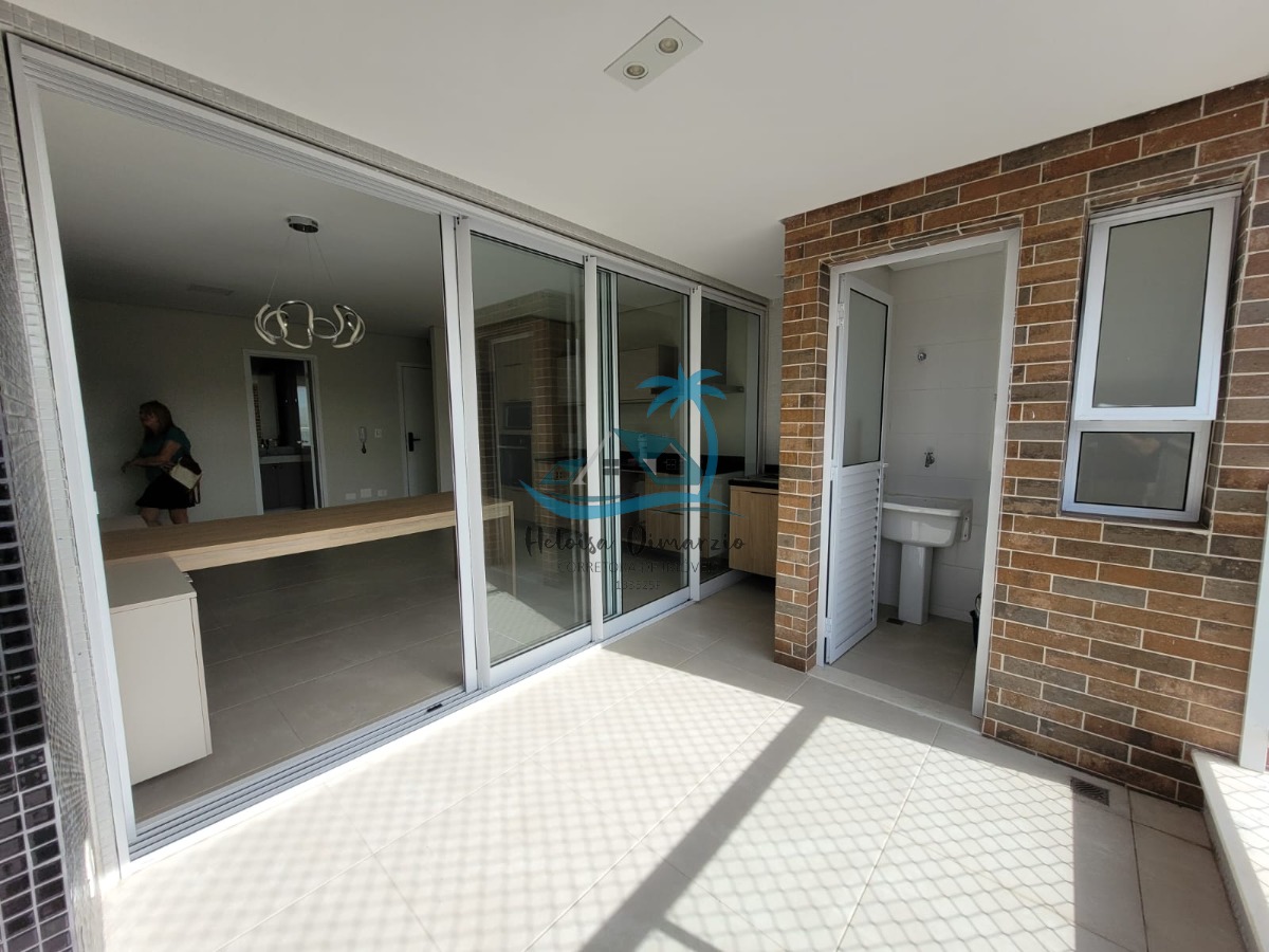 Apartamento, 3 quartos, 84 m² - Foto 11