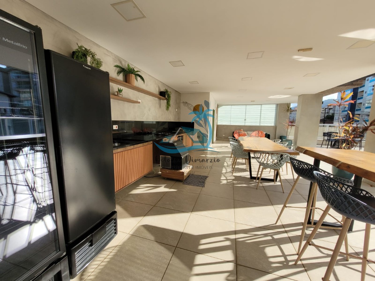 Apartamento, 3 quartos, 84 m² - Foto 28
