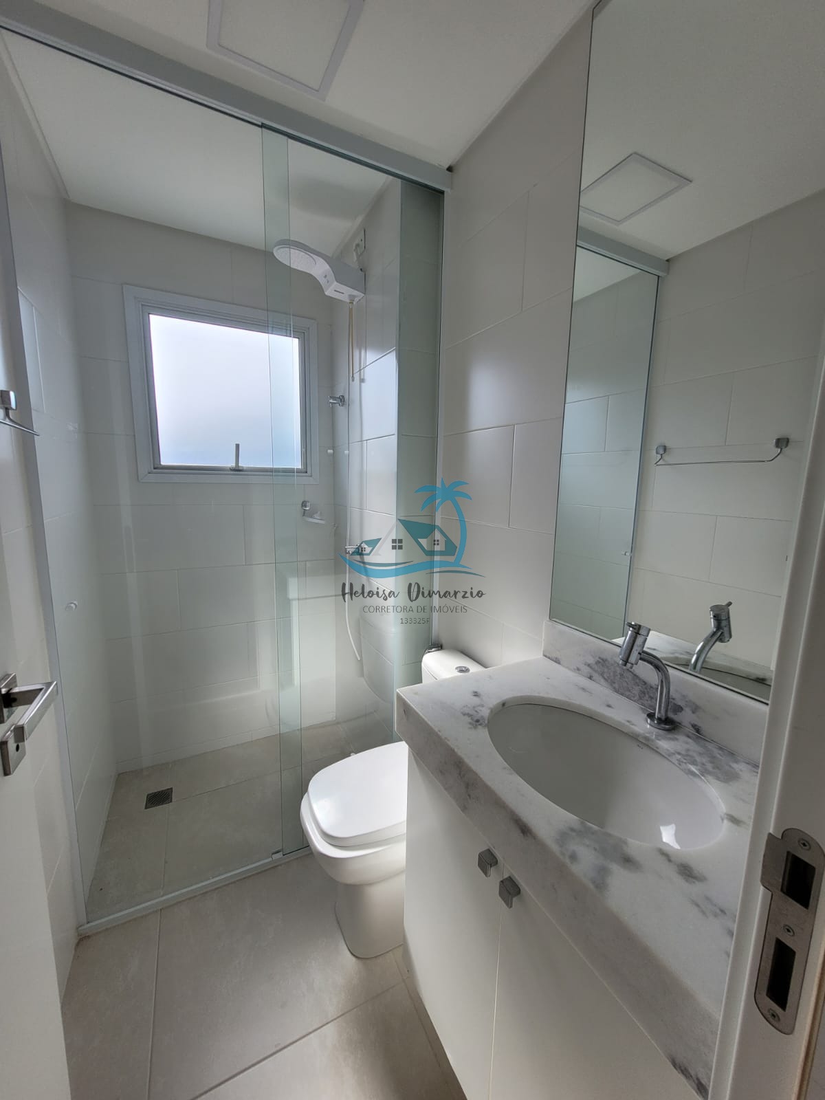 Apartamento, 3 quartos, 84 m² - Foto 19
