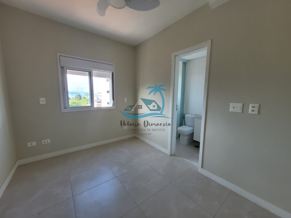 Apartamento, 3 quartos, 84 m² - Foto 15
