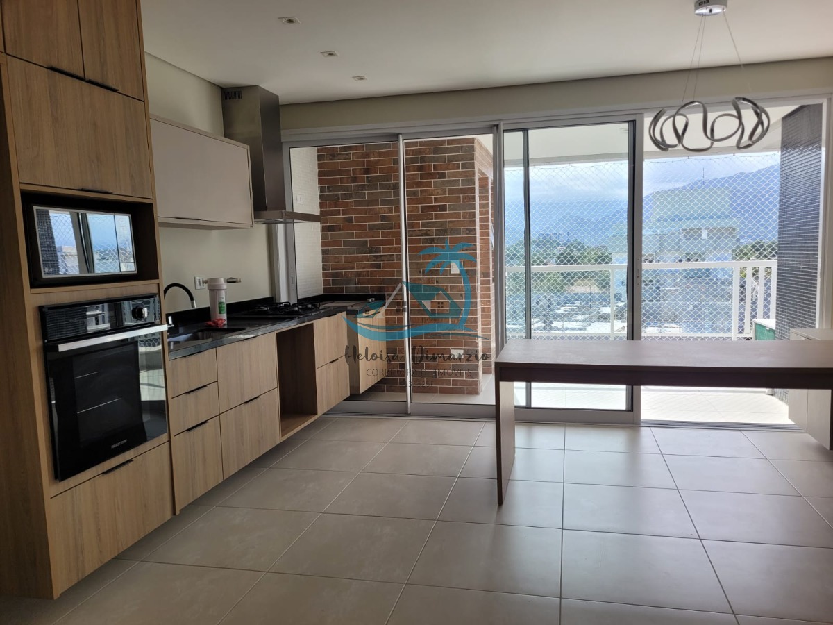 Apartamento, 3 quartos, 84 m² - Foto 7