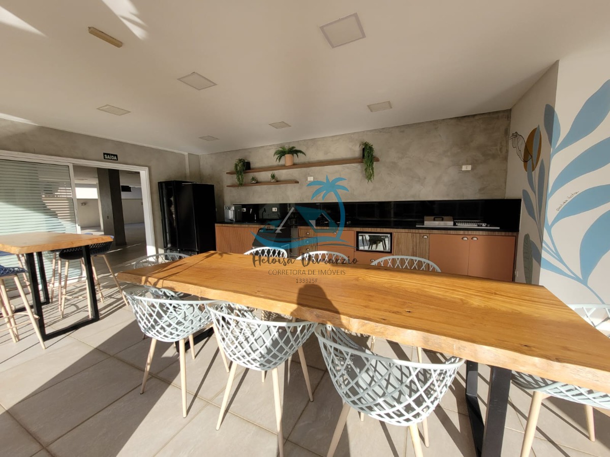 Apartamento, 3 quartos, 84 m² - Foto 26